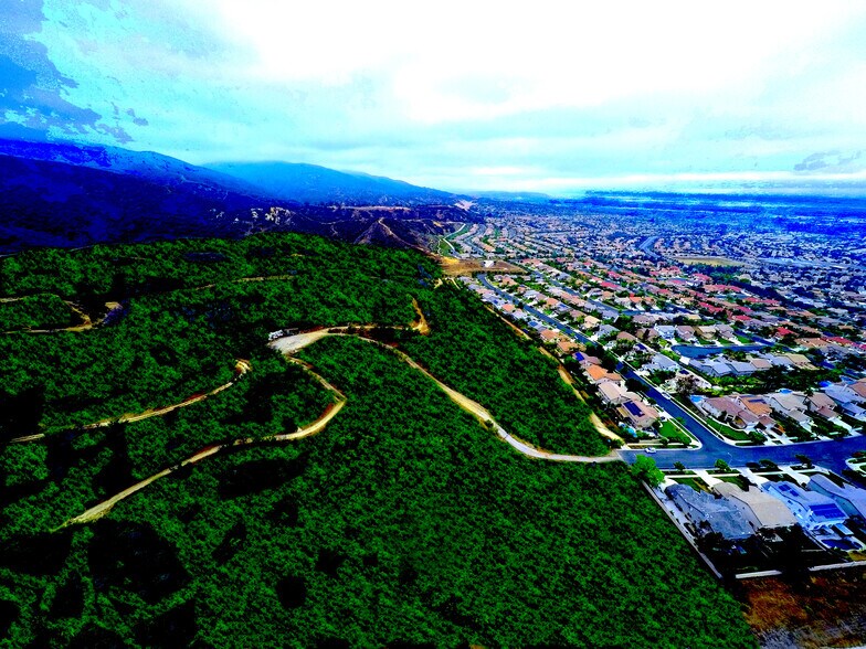 More Photos Of 3933 Malaga St, Corona Land For Sale