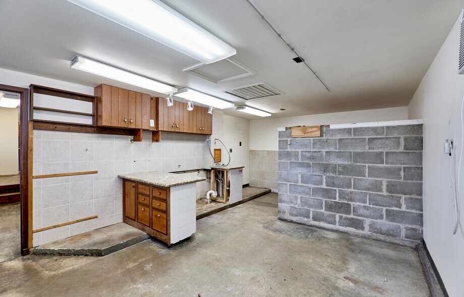 More Photos Of 6180 Mexico Rd, Saint Peters Land For Sale