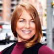 Jeanine Lanza