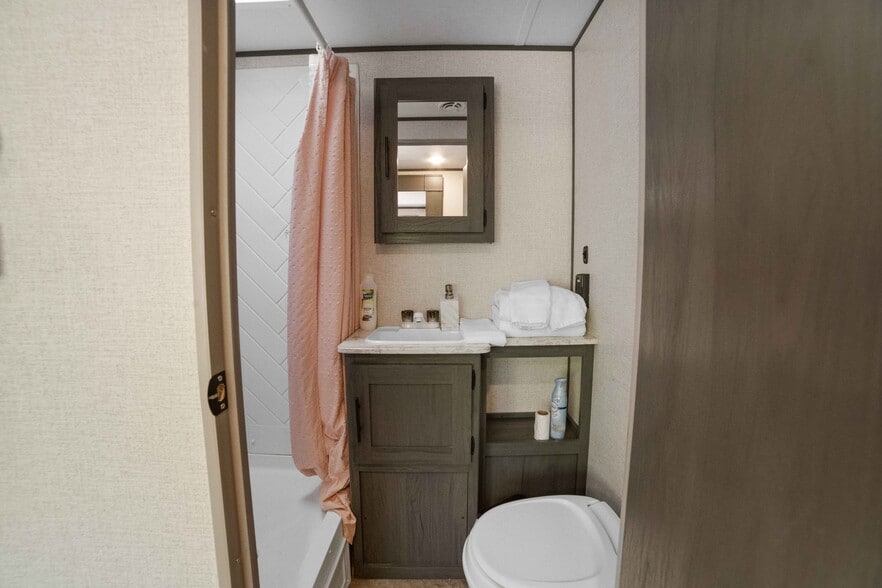 More Photos Of , Big Pine Key Unknown For Sale