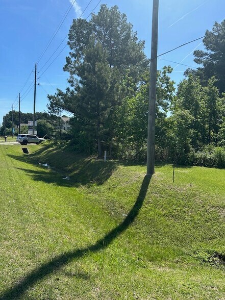 More Photos Of 2609 Spring Cypress Rd, Spring Land For Sale
