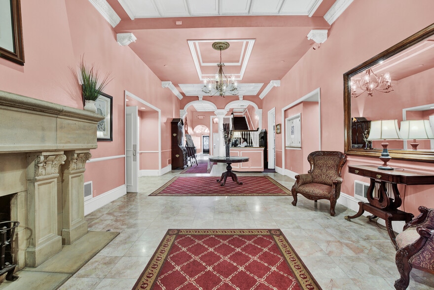 More Photos Of 407 Calle Principal, Monterey Hotel For Sale