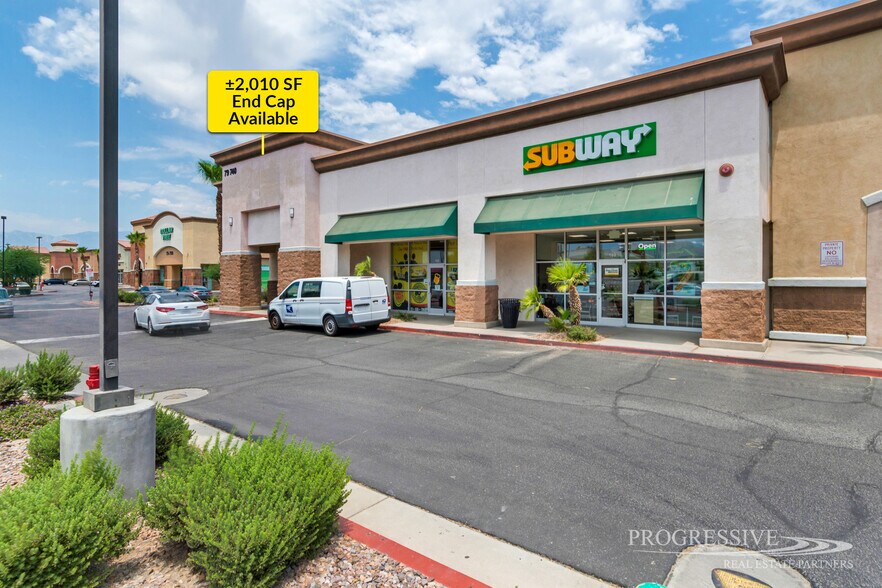 More Photos Of 79740-79900 Hwy 111 Hwy, La Quinta Unknown For Lease