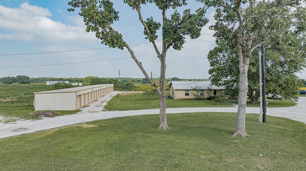 More Photos Of 775 Guadalupe Rd, Victoria Manufactured Housing Mobile Home Park For Sale