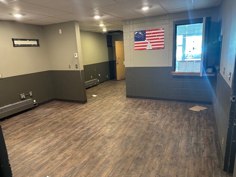More Photos Of 29 Church St, Leominster Police Fire Station For Sale