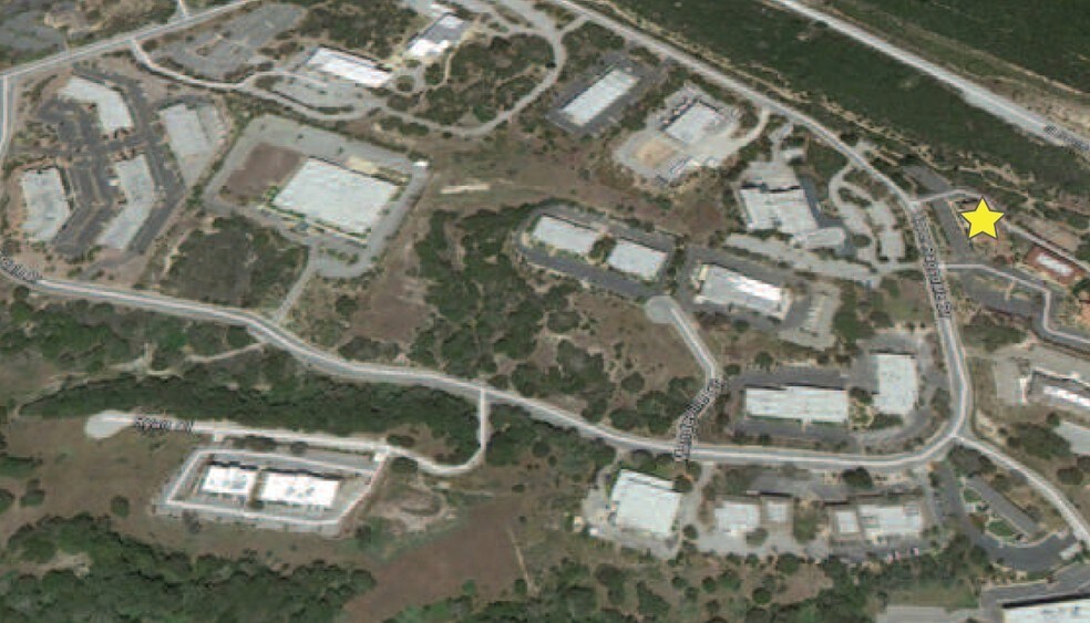 More Photos Of 19 Upper Ragsdale Dr, Monterey Office For Lease