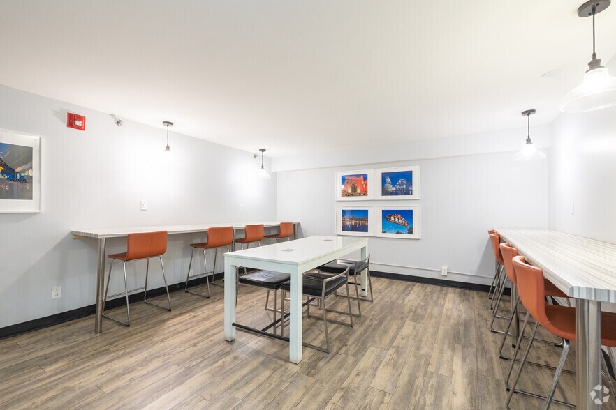 56215623 Delmar Blvd, Saint Louis, MO 63112 MultiFamily For Lease