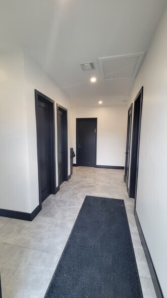More Photos Of 283 NY-32 Rt, Central Valley Office For Lease