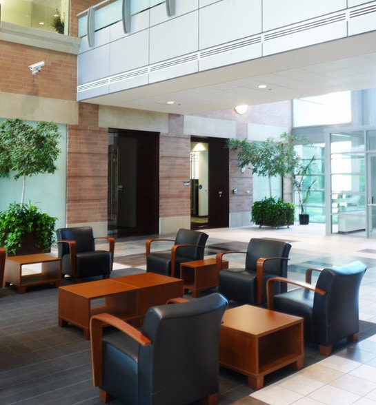 More Photos Of 2950 E Harmony Rd, Fort Collins Office For Lease