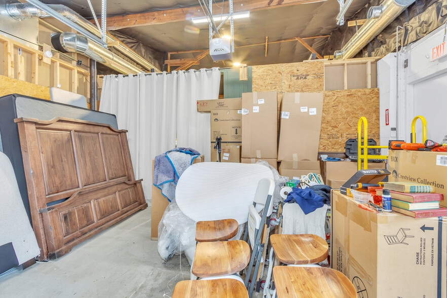 More Photos Of 1494 Washington Rd, Thomson General Retail For Sale