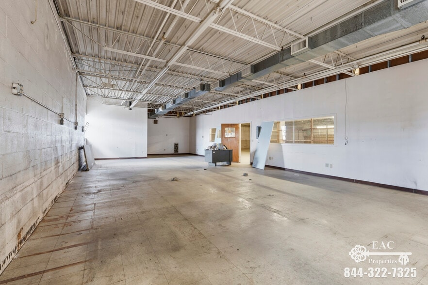 More Photos Of 73 River St, Bridgeport Manufacturing For Sale