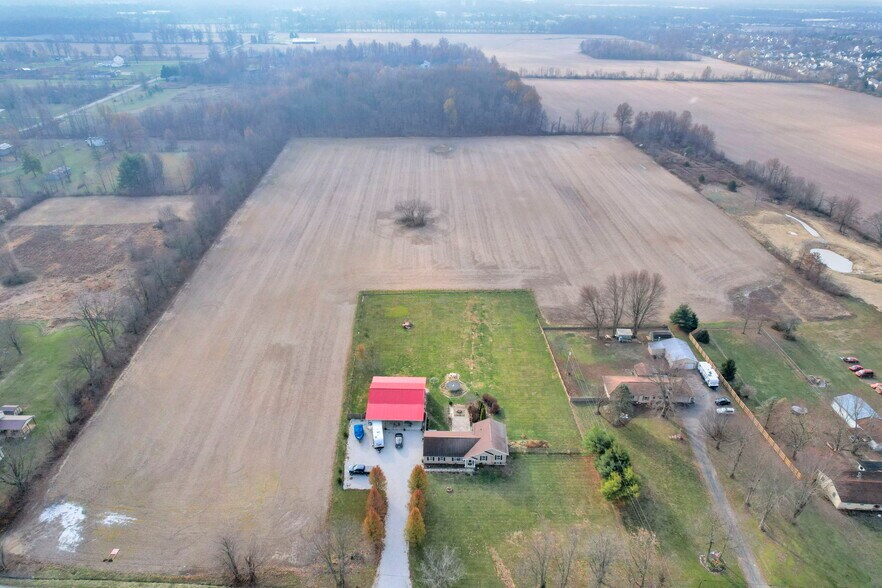 More Photos Of 0 Havens Corners Road SW, Pataskala Land For Sale