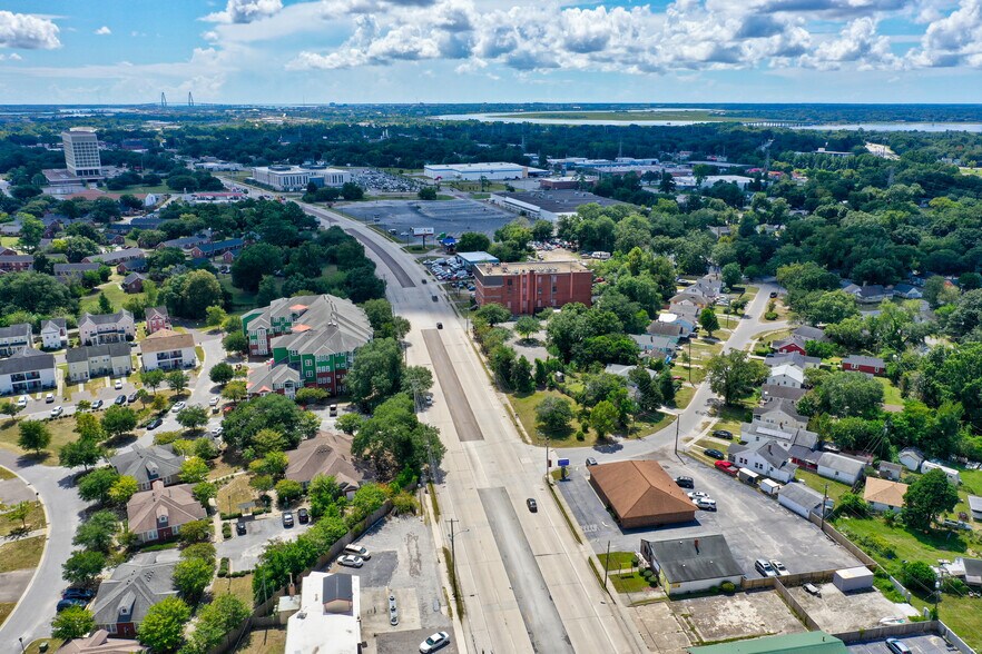 More Photos Of , North Charleston Unknown For Sale