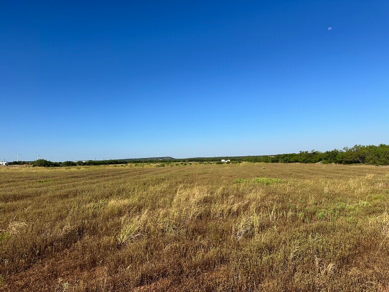 More Photos Of 800 County Road 214, Sweetwater Land For Lease