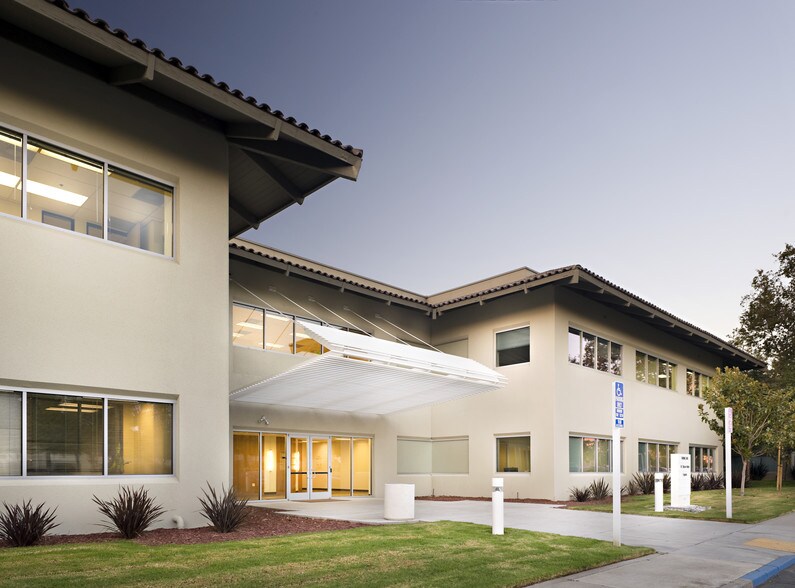 More Photos Of 5200 Great America Pky, Santa Clara Unknown For Lease