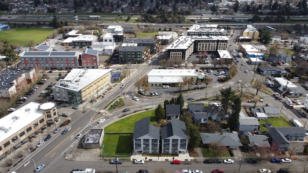 More Photos Of 5840 SE 89th Ave, Portland Apartments For Sale