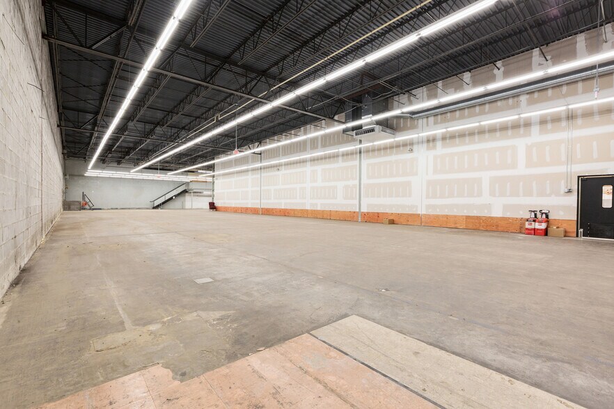 More Photos Of 5252 Bardstown Rd, Louisville General Retail For Sale