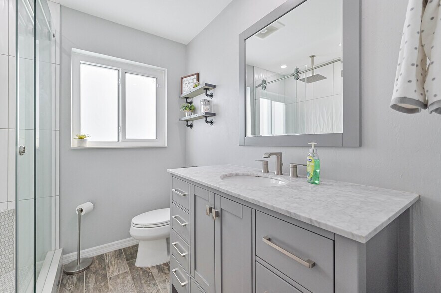 More Photos Of 4240 Ellis Rd, Fort Myers Apartments For Sale