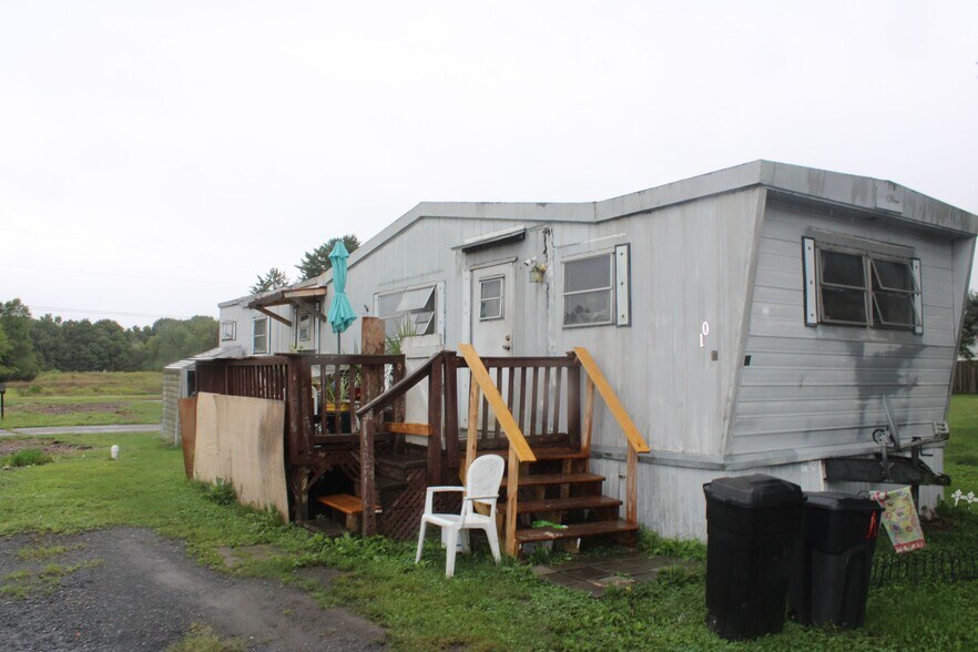 More Photos Of 320 E 13th St, Berwick Multifamily For Sale