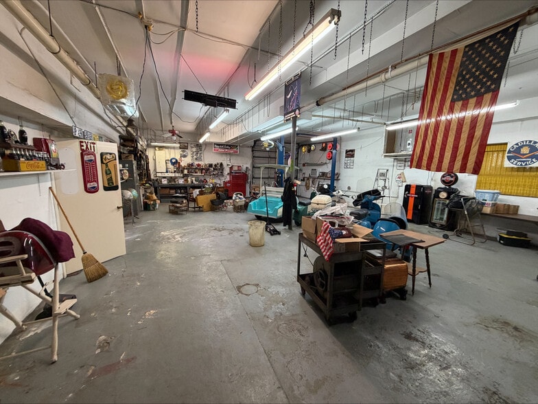 More Photos Of 727 N Andrews Ave, Fort Lauderdale Manufacturing For Sale