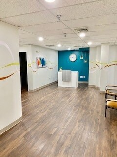 More Photos Of 606 Baltimore Ave, Towson Medical For Lease