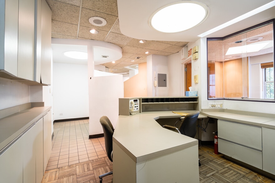 More Photos Of 70 E 10th St, New York Apartments For Sale