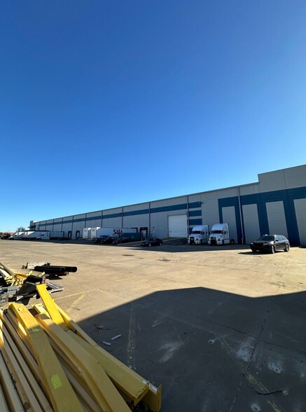 More Photos Of 11990 Missouri Bottom Rd, Hazelwood Warehouse For Sale