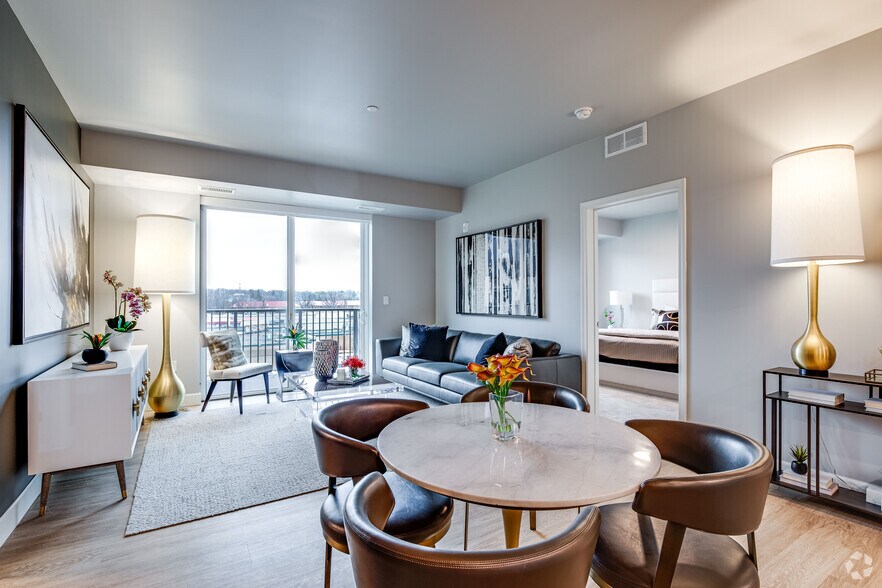 More Photos Of 800 Cretin Ave S, Saint Paul Apartments For Lease