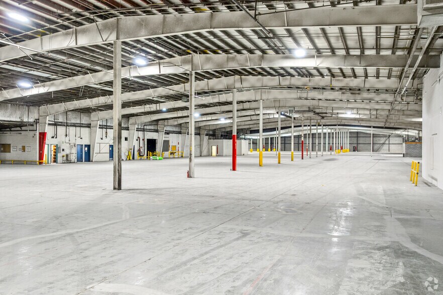 More Photos Of One Shenandoah Valley Dr, Strasburg Unknown For Lease