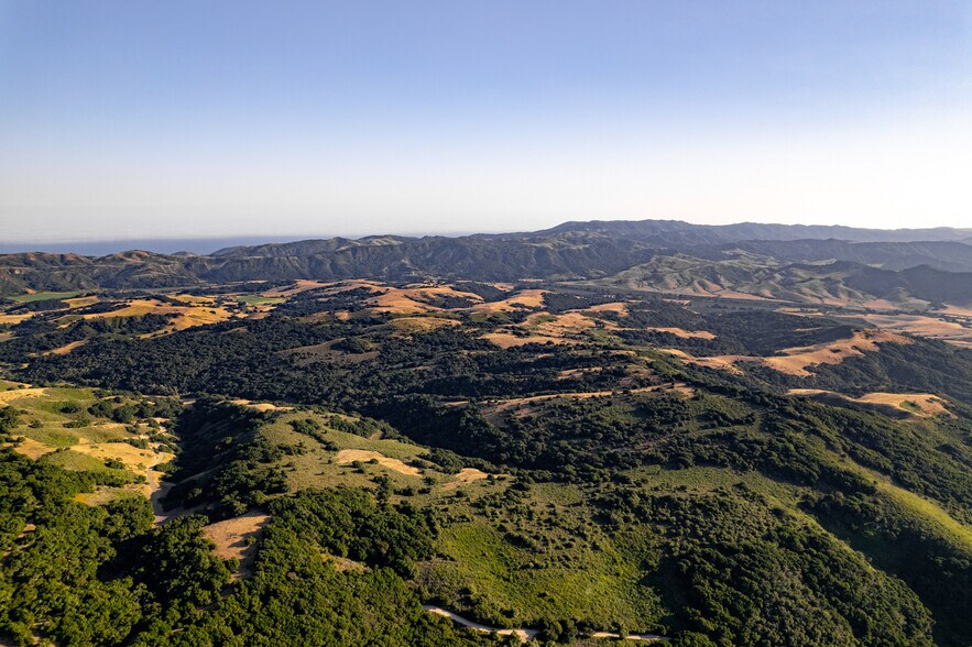 More Photos Of 7200 Highway 1, Lompoc Land For Sale