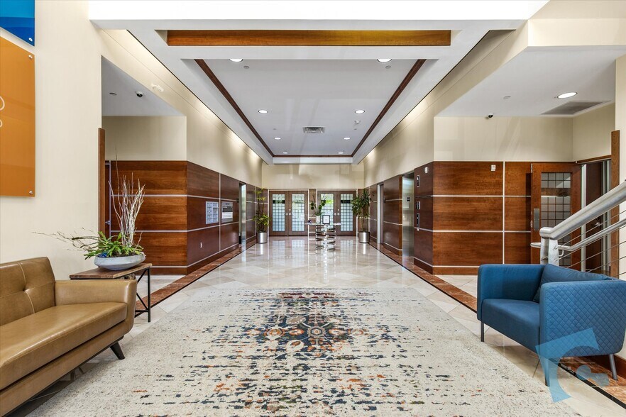 More Photos Of 1026 Texan Trl, Grapevine Loft Creative Space For Lease