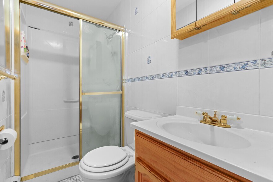 More Photos Of 2115 W Main St, Stroudsburg Multifamily For Sale