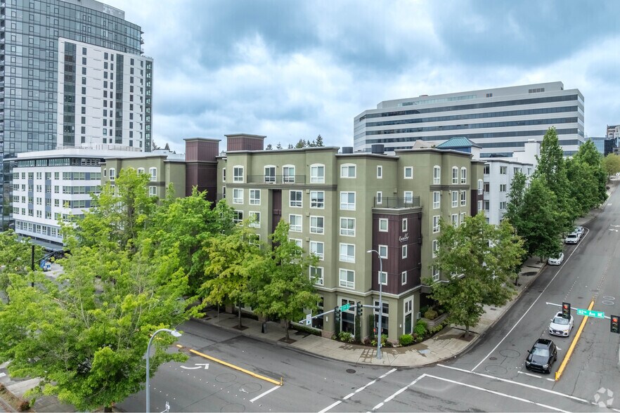 More Photos Of 123 NE 112th Ave, Bellevue Apartments For Lease