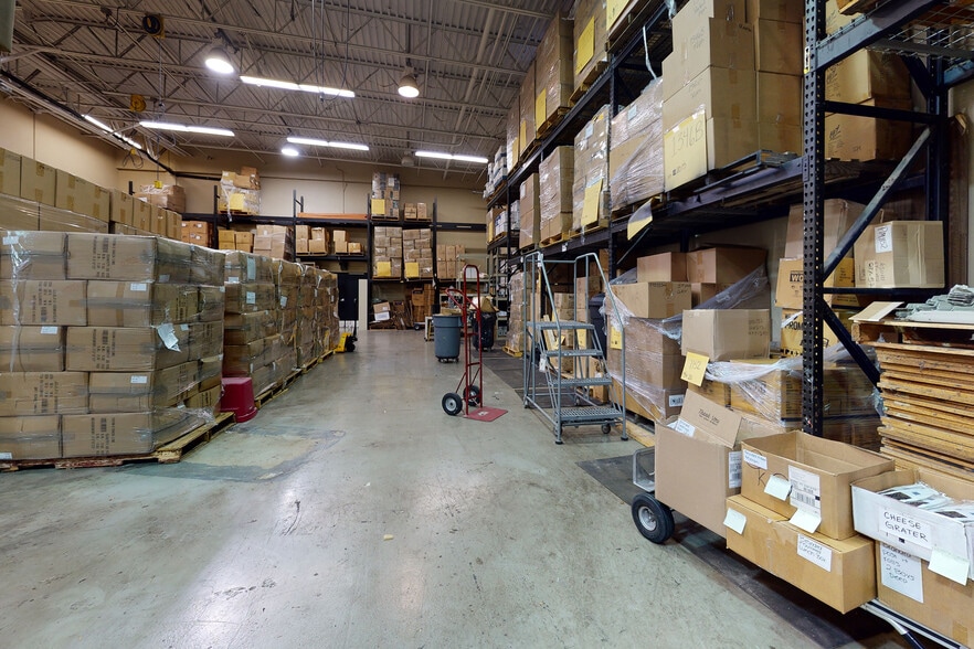 More Photos Of 6790 New Tampa Hwy, Lakeland Unknown For Lease