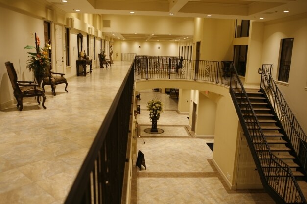 More Photos Of 275 S Charles Richard Beall Blvd, Debary Office For Lease