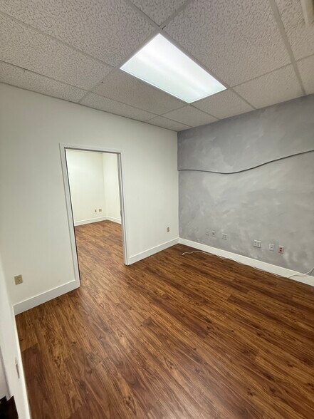 More Photos Of 602 S Military Trl, Deerfield Beach Unknown For Lease