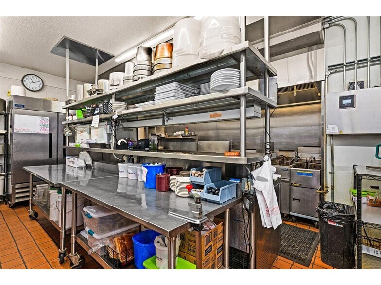 More Photos Of 4654 County Highway 61 hwy, Moose Lake Specialty For Sale