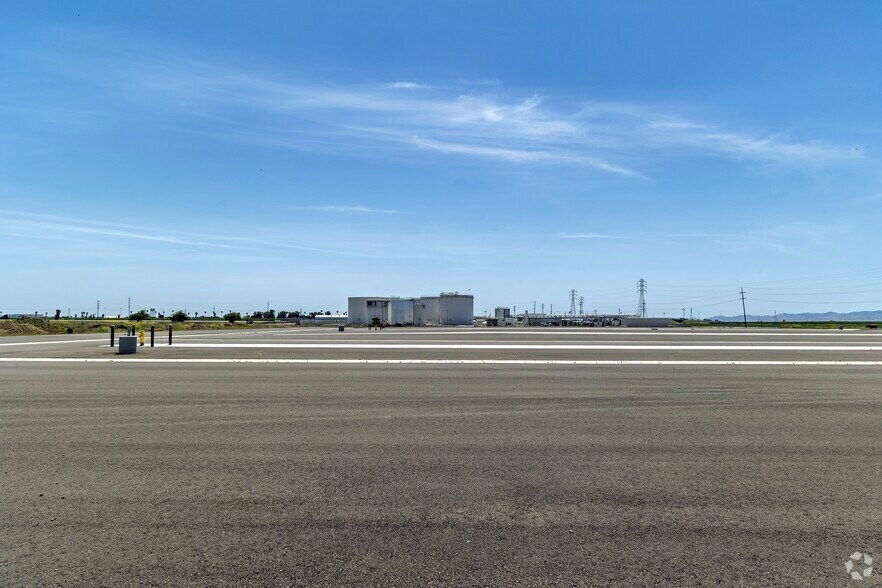 More Photos Of 22700 Kasson Rd, Tracy Land For Lease