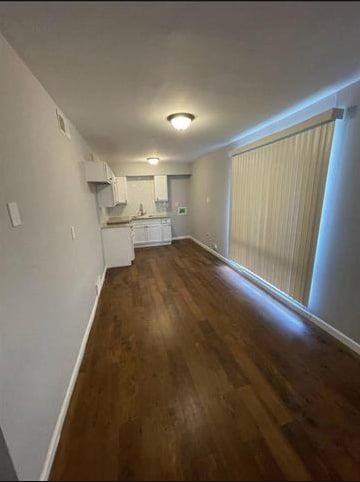 More Photos Of 4010 Summer Ave, Memphis Apartments For Sale