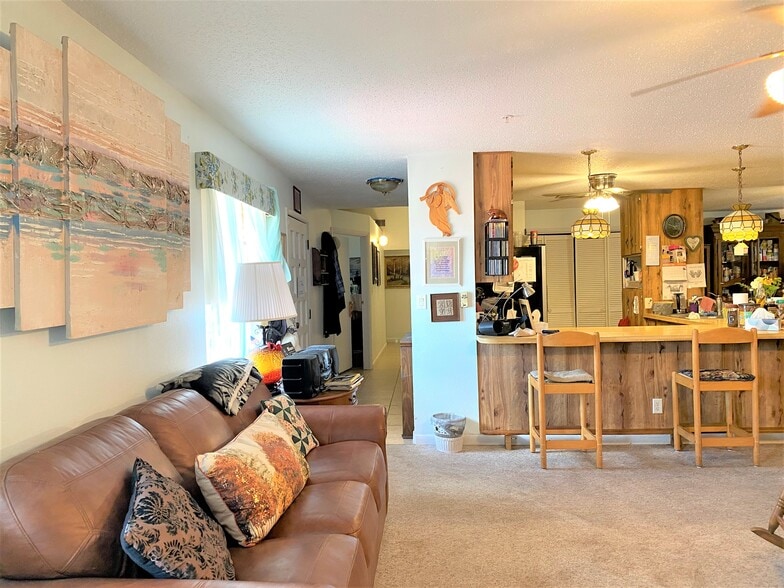 More Photos Of 34017 S Haines Creek Rd, Leesburg Assisted Living For Sale