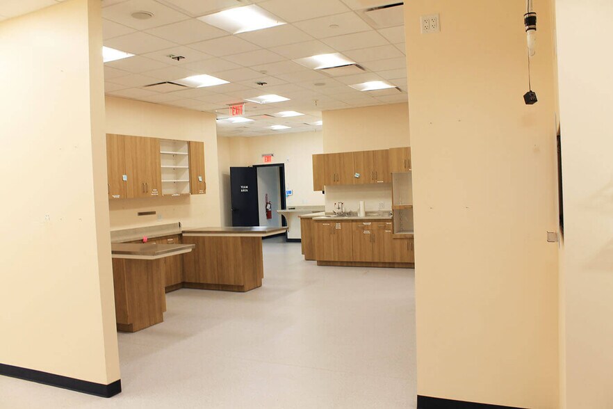 More Photos Of 19 Post Rd E, Westport Storefront Retail Office For Lease