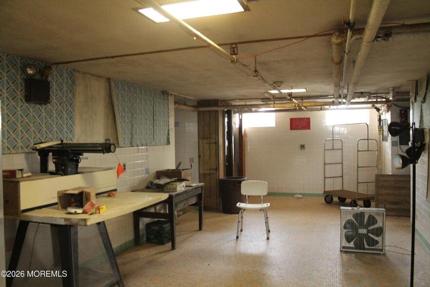 More Photos Of 184-186 NJ-34 Hwy, Holmdel Shelter For Sale