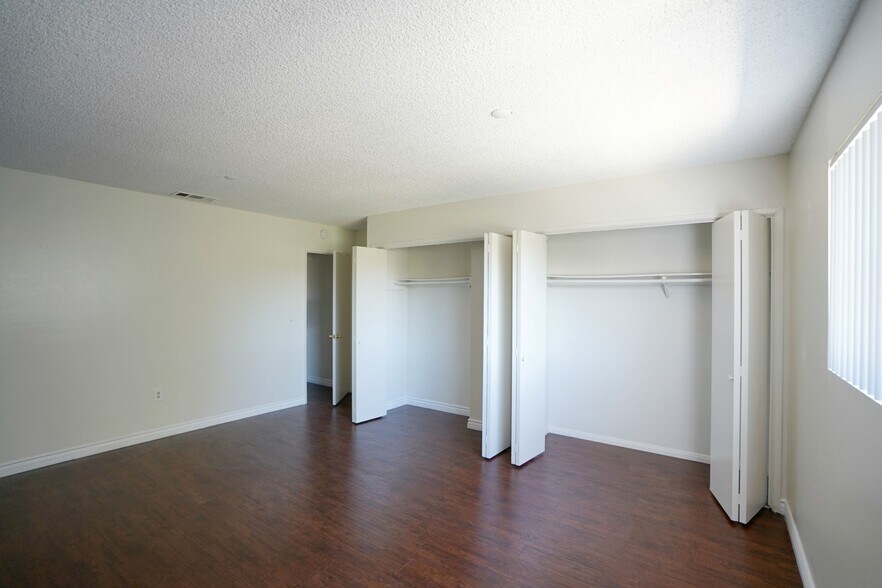 More Photos Of 2826 Cogswell Rd, El Monte Apartments For Sale