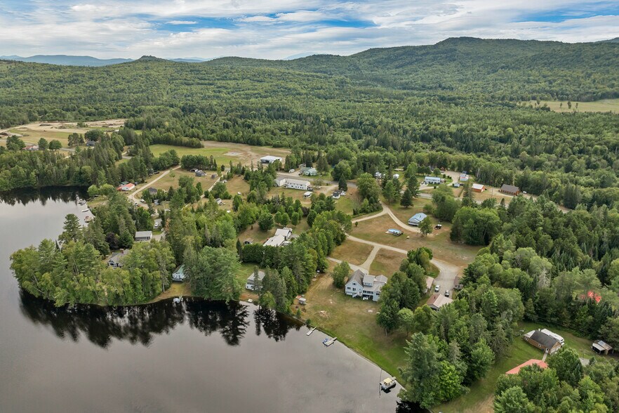 More Photos Of 820 Colebrook Rd, Errol Hotel For Sale