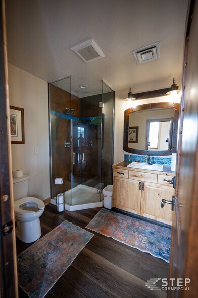 More Photos Of 514 14th St, Greeley Warehouse For Sale