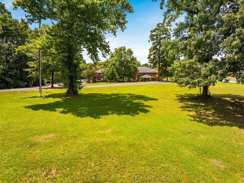 More Photos Of TBD Pinecrest Dr, Pineville Land For Sale