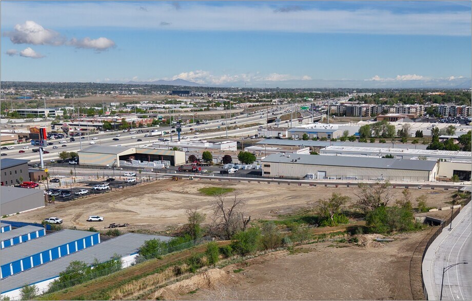 More Photos Of 179 W 9270 S, Sandy Land For Sale
