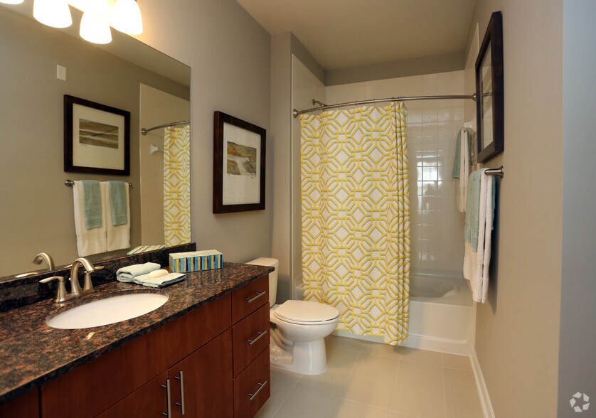 More Photos Of 101 N Wolfe St, Baltimore Apartments For Lease