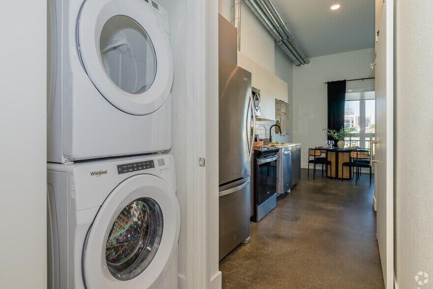 More Photos Of 251 6th St, Sacramento Apartments For Lease