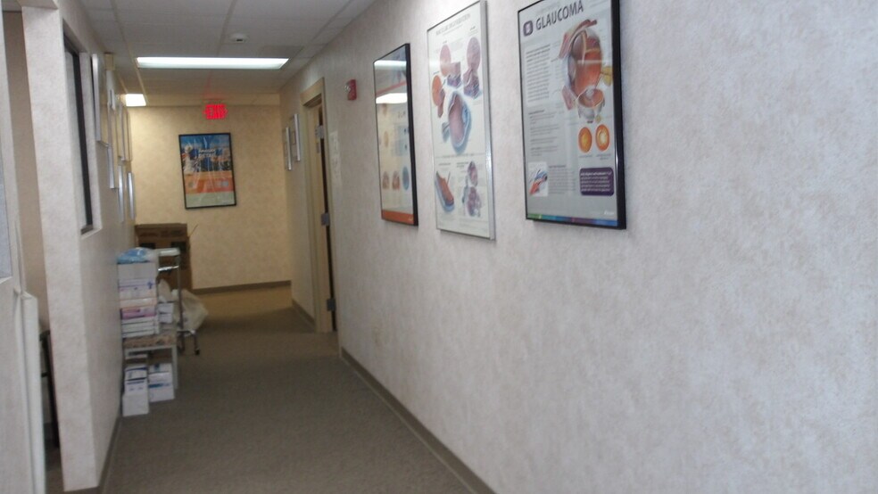 More Photos Of 189 S Shelby St, Rio Grande City Healthcare For Lease